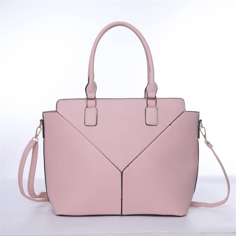 VIA FIORE - Vendita all'ingrosso Tracolla - Donna - BORSA SAN FRANCISCO, COLLEZIONE FASHION CITY (1)3