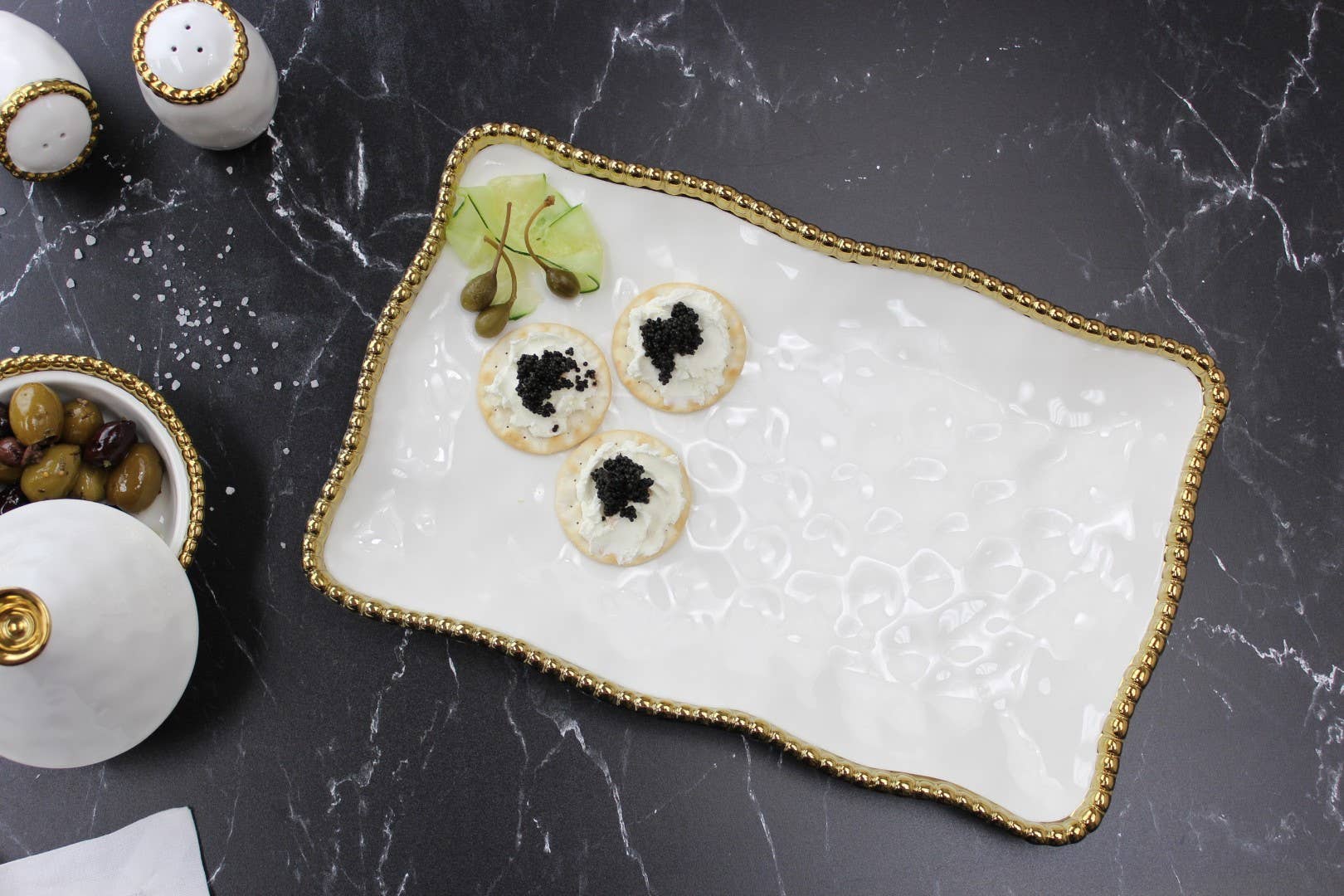 Pampa Bay – Engroshandel Fad – Medium fad4