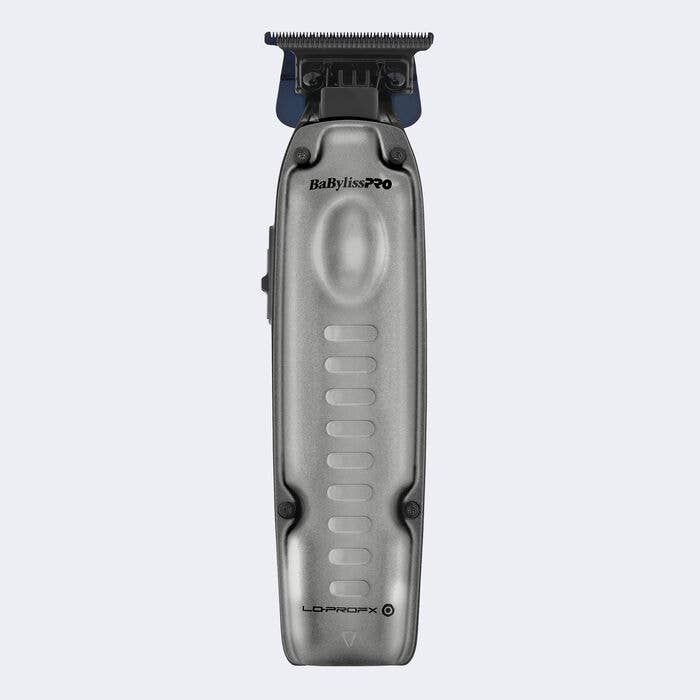 Salon Equipment Pros - Wholesale Trimmer - Men's - Babyliss Pro Lo-Pro FX ONE High Performance Trimmer FX729