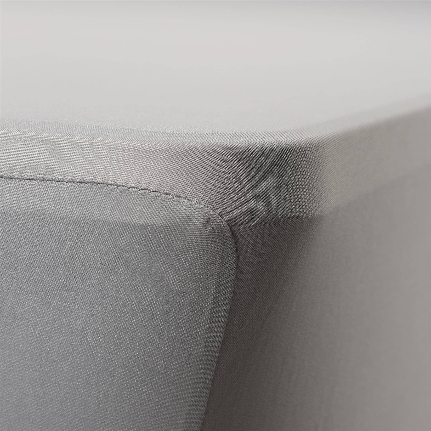 Rinkit Ltd - Wholesale Tablecloth - Rectangular Spandex Fitted Tablecloth - 6ft (180cm)17