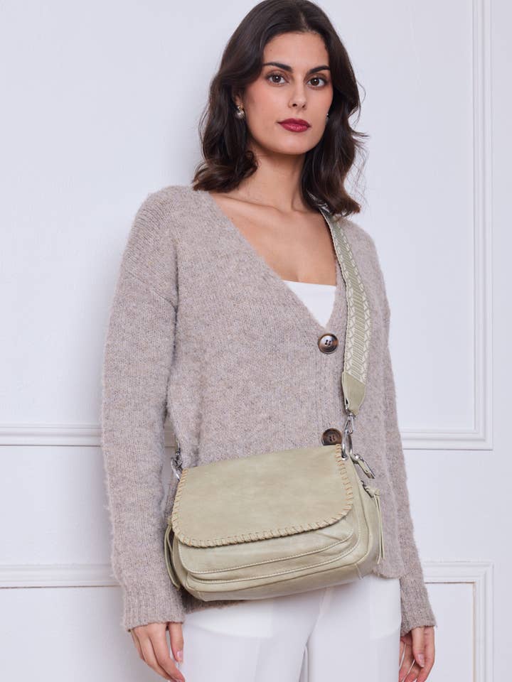 27614 pour la vente par MANDOLINE