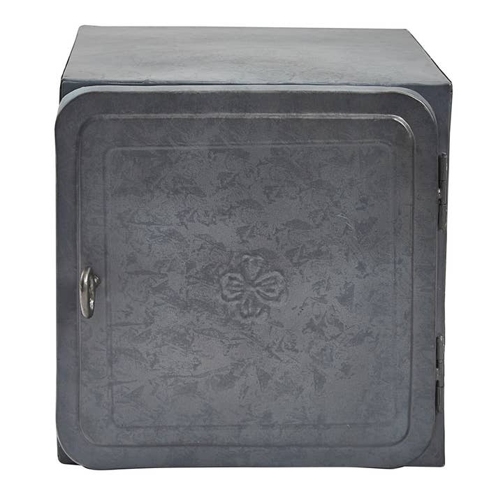 Vintage Bread Box for wholesale by Park Designs