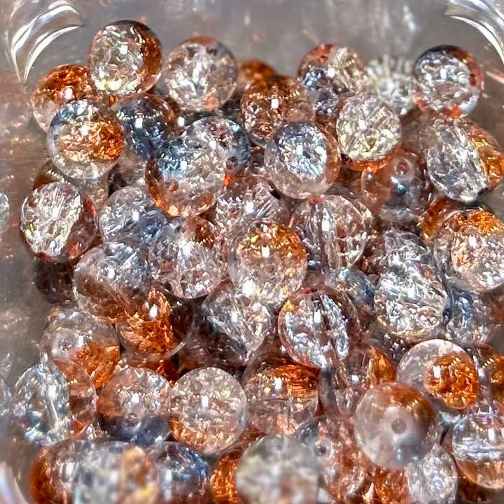 #3108 for wholesale by The beaded vault