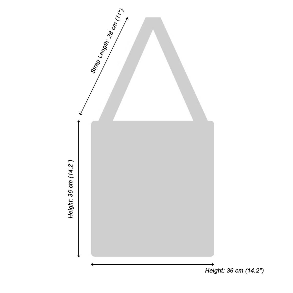 ACCITY - Wholesale Shoulder Bag - Women's - Large Knit Pleated Crossbody Shoulder Bag for Wome_CWAB15338