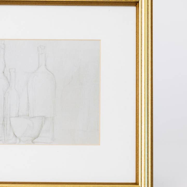 THELIFESTYLEDCO - Wholesale Art Print - Shay Wall Art1