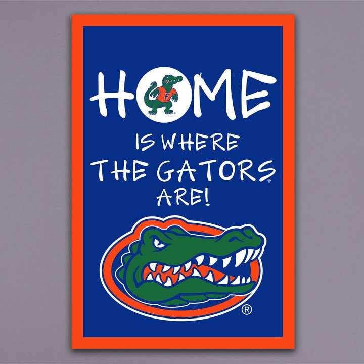 La casa in Florida è...GF per la vendita all'ingrosso da parte di MAGNOLIA LANE