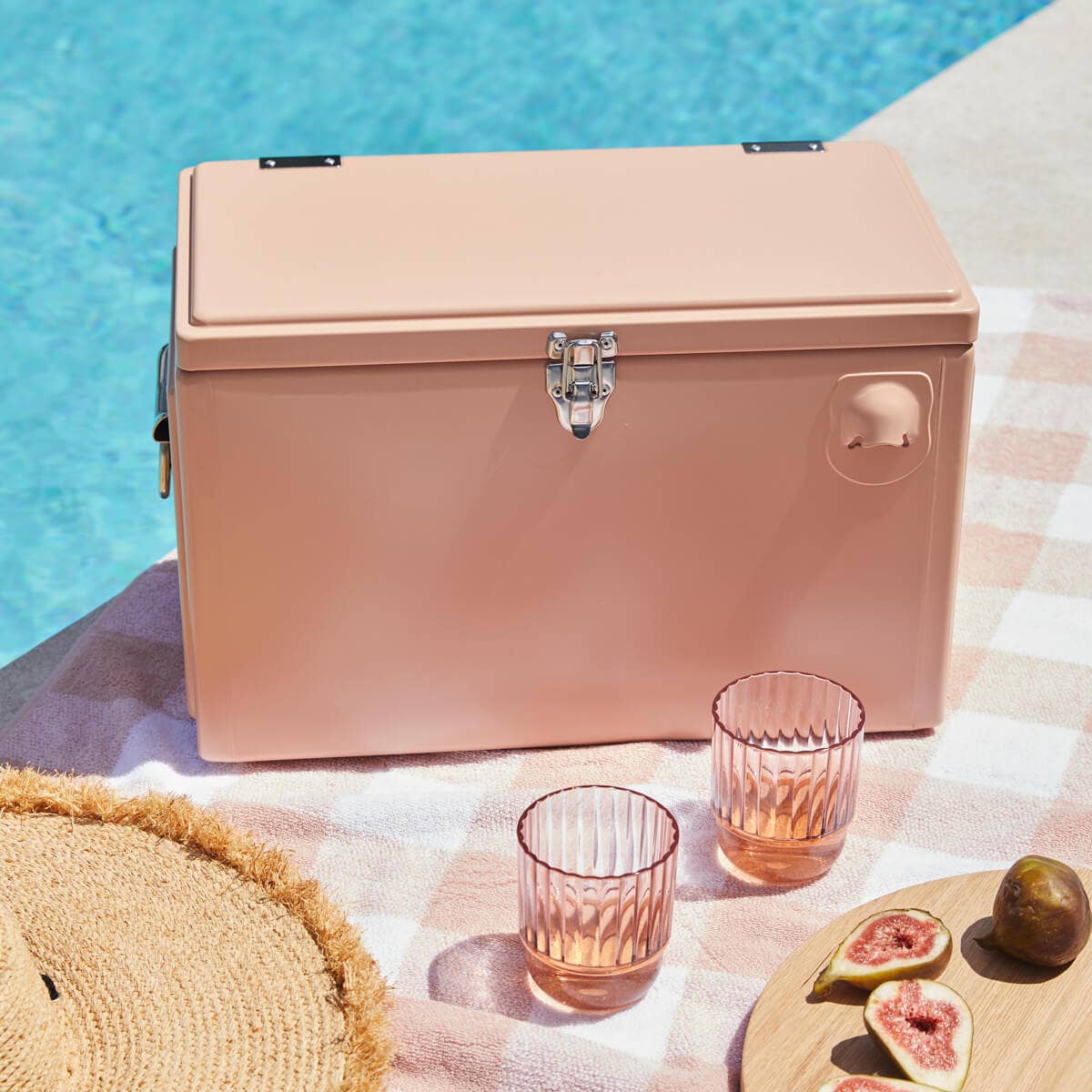 Beysis - Wholesale Cooler/cooler bag - 20L Cooler13