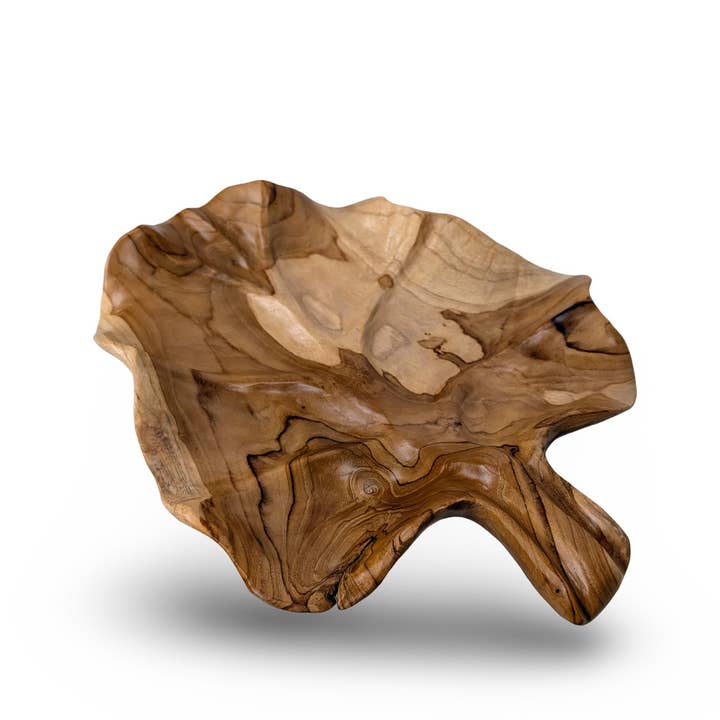 APPETIZER LEAF PLATE, Salad Plate, Pineapple Plate, Nut Plate, Vegetable Plate for wholesale by baligood