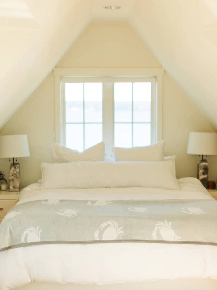 Crab Bake for wholesale by The Westerly Co