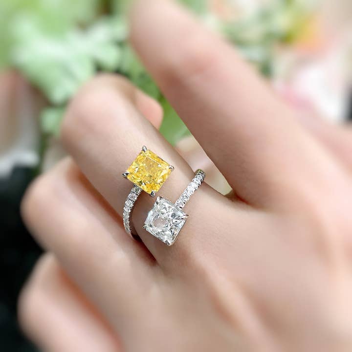 AYLA för wholesale av For The Flare