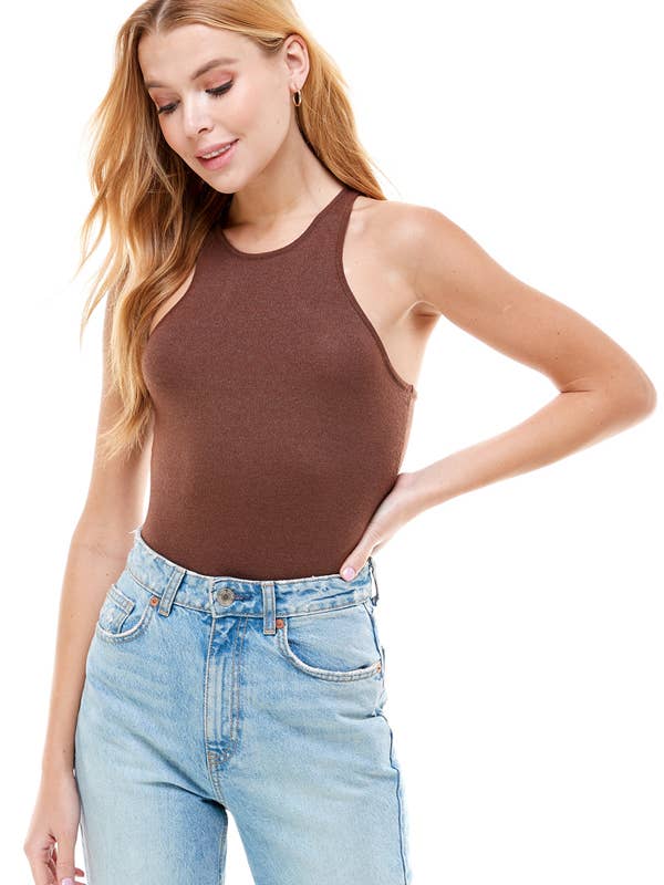 Body Tanque para venta al por mayor de ACOA COLLECTION