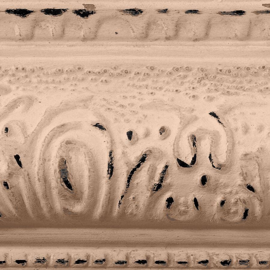 Plaid Crafts - Wholesale Acrylic Paint - FolkArt ® Home Decor™ Chalk Paint, 8 oz81