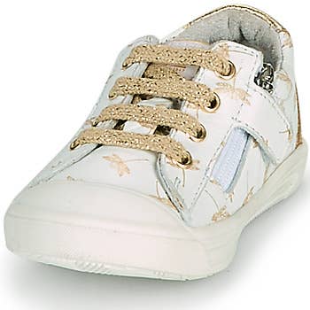 GBB - Wholesale Lifestyle Sneakers - Kids - MATIA2