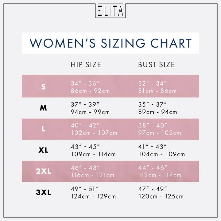 Elita – wholesale Camisole – Women′s – Elita Women's Bamboo Rayon Shelf Bra Camisole