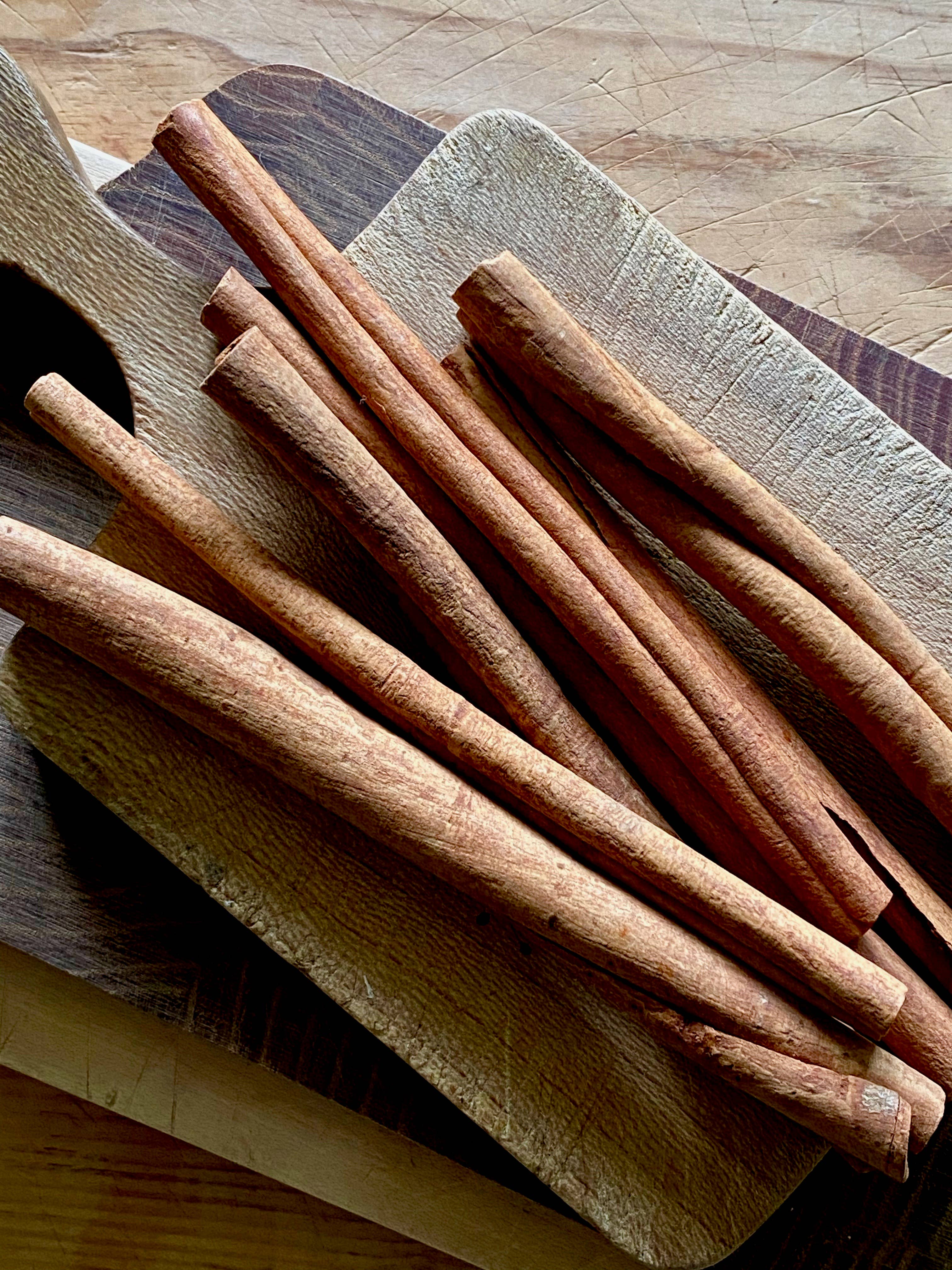 Tree Juice Maple Syrup - Wholesale Maple Syrup - 2oz Cinnamon Maple Syrup1