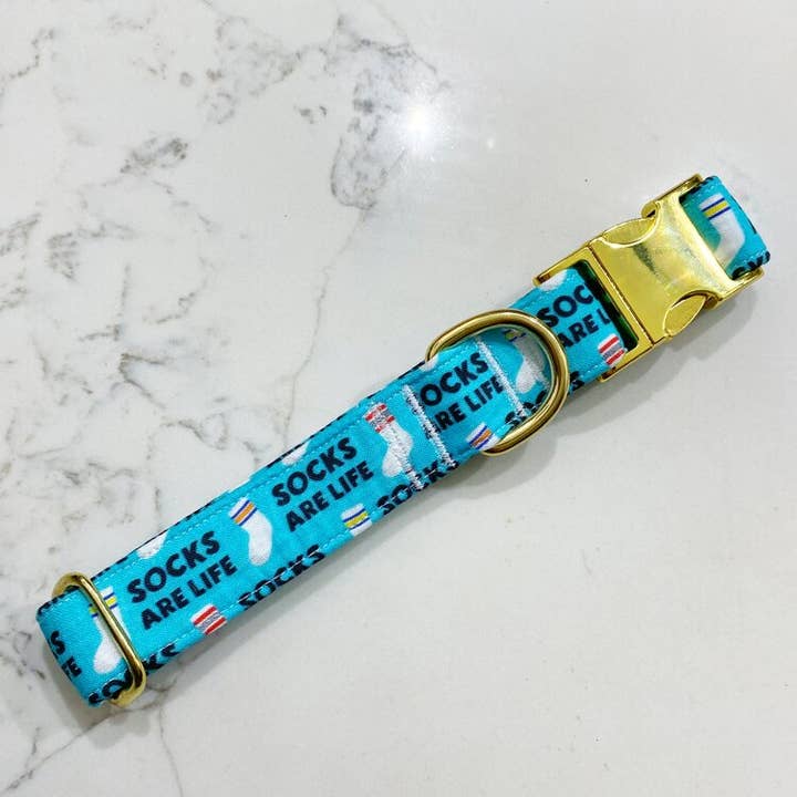 Socken sind Leben für den Großhandel von LunaBlu