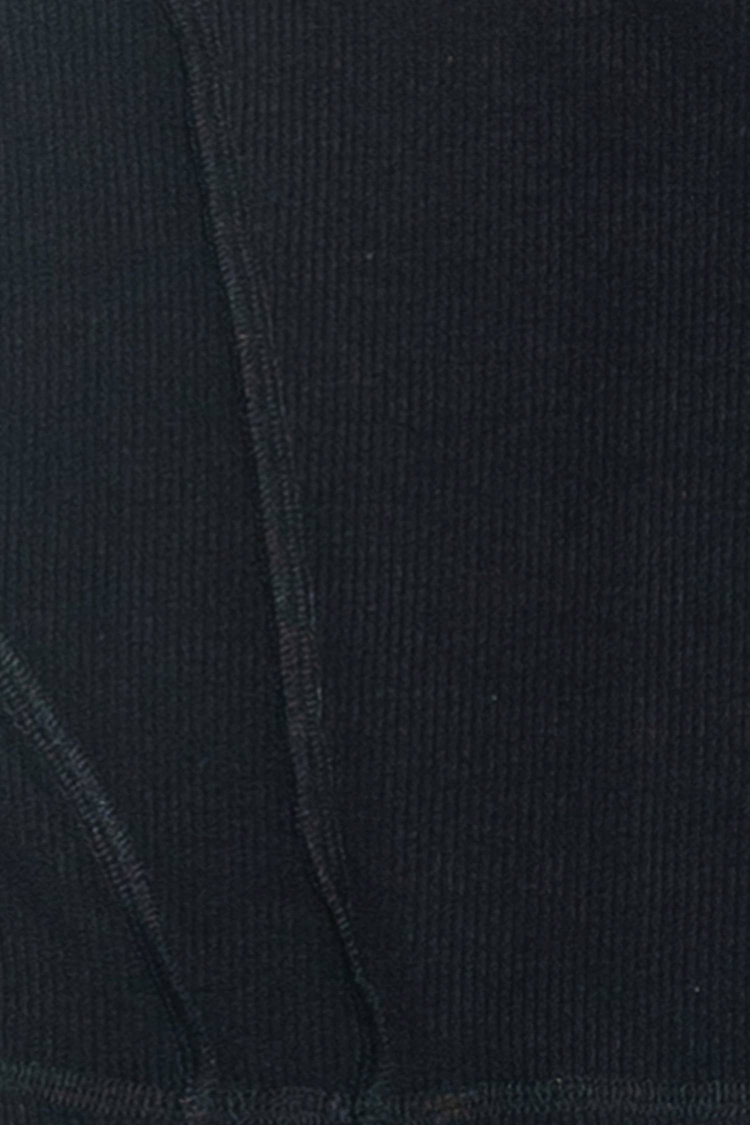 MOD REF - Venta al por mayor Camiseta sin mangas - Mujer - La parte superior de Ivey6