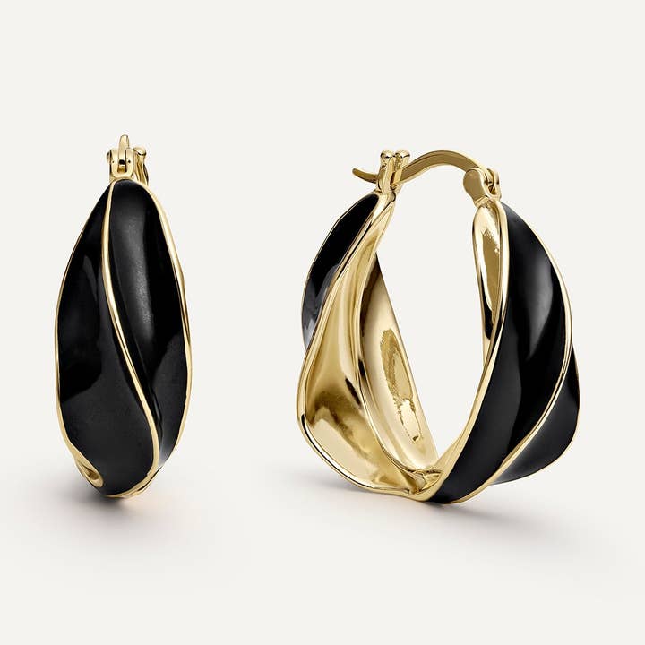 AROS MITRA för wholesale av EarCandy Jewelry