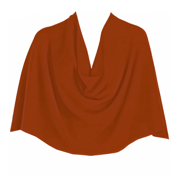 TINA Stephens Italy/Tees By Tina – wholesale Poncho – Women's – Cashmere Ruana (SWE01)8