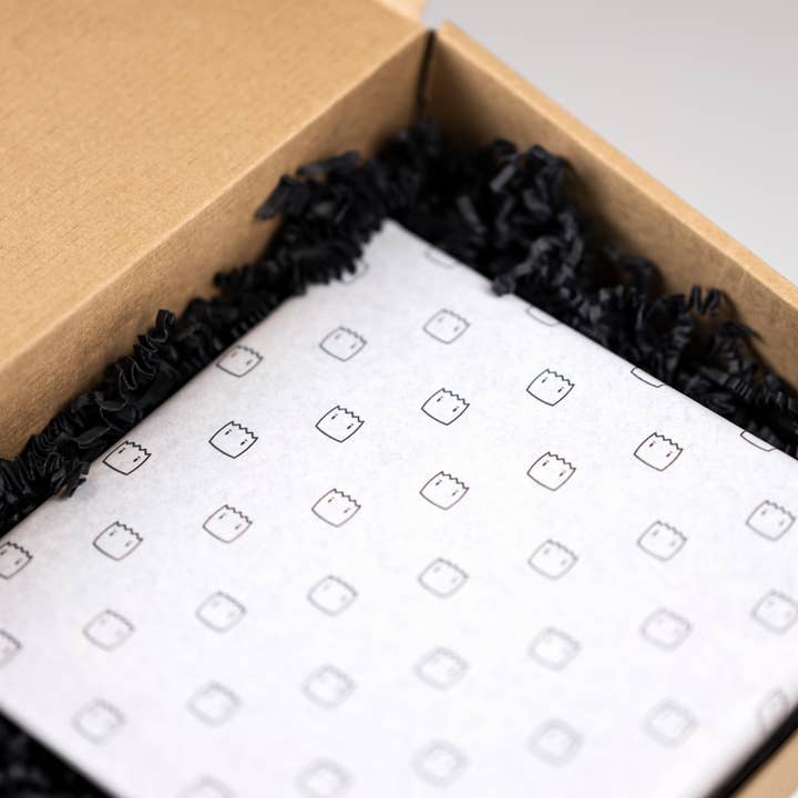 Crispy lab - Wholesale Book Stand - Book Stand, Bookmark Holder, Teal Satin4