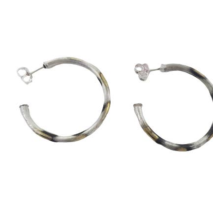 SF BRAND INC - Vente Créoles - Les petits cerceaux préférés de tous10