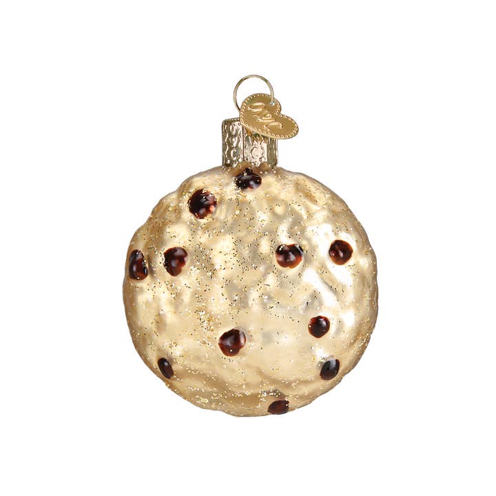 Old World Christmas - Wholesale Ornament Set - Mini Dessert Set2