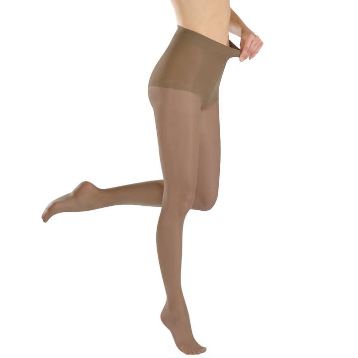 Silca Calze - Vendita all'ingrosso Collant sottili - Donna - Collant preventivo 140 Hostess (CL4157 e CL4183)