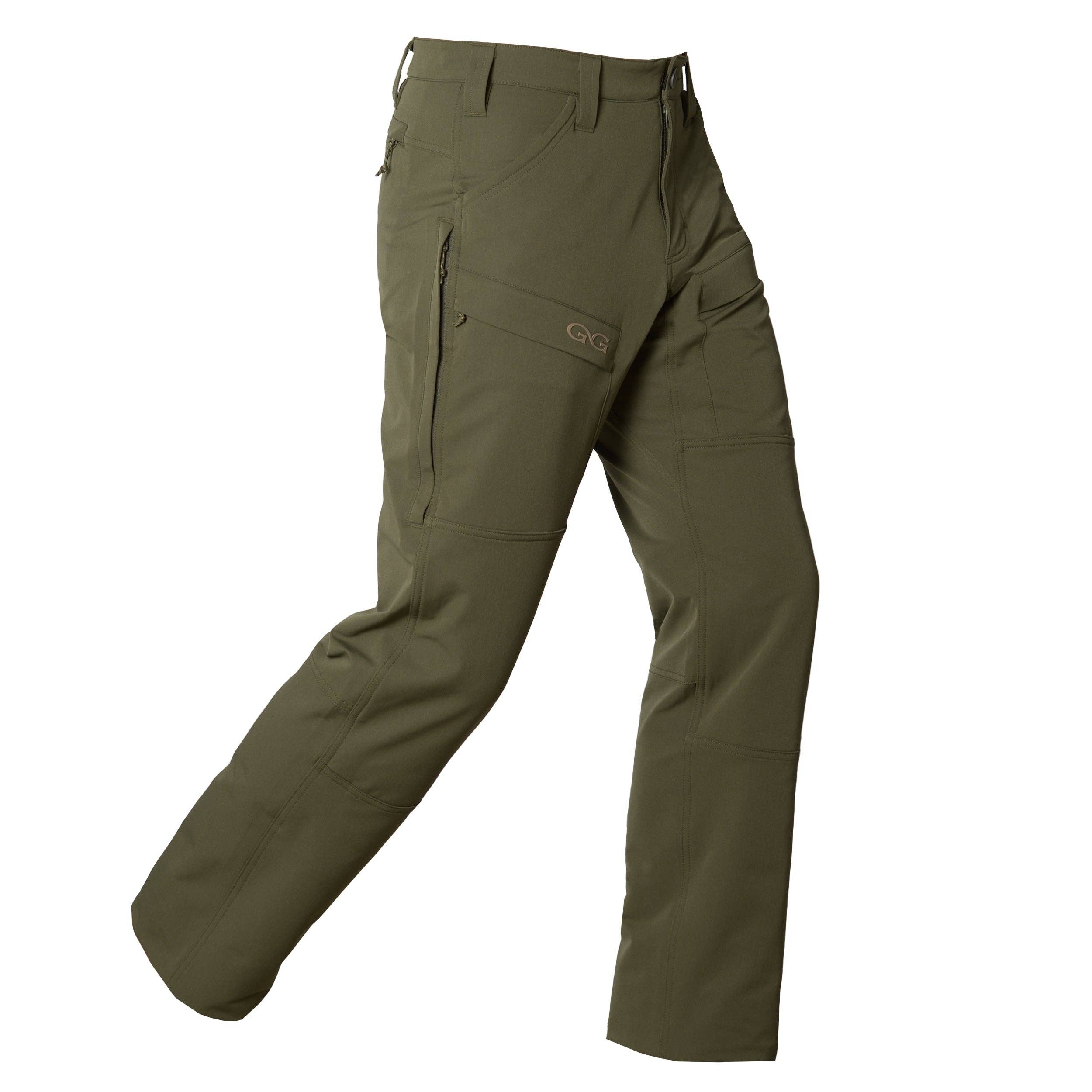 Apparel Now - Wholesale Pants - Men's - Agave Guía Grande™ Pant6