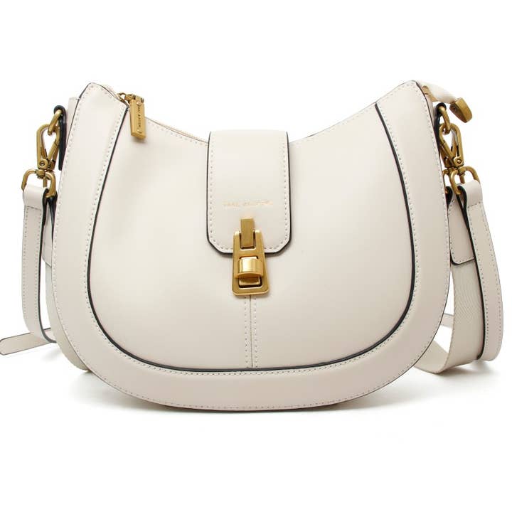 EMMY - NC-303T por atacado de MAC ALYSTER