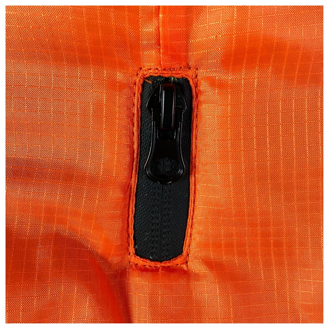 HugglePets – wholesale Pet coat – Dog – HugglePets Arctic Armour Dog Coat8