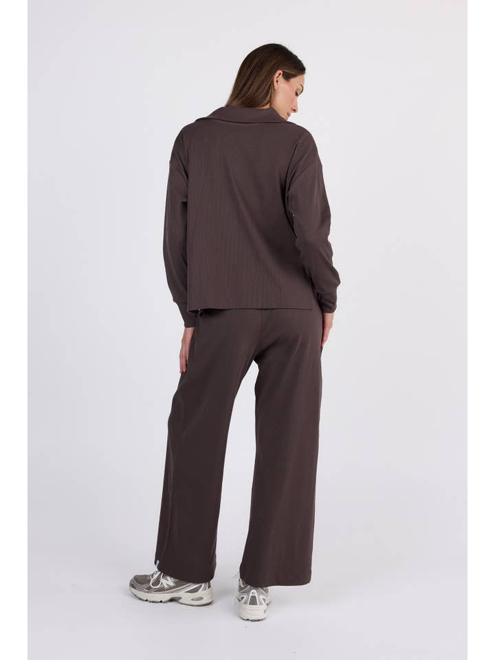 Mokka Premonition Hose für den Großhandel auf Faire2