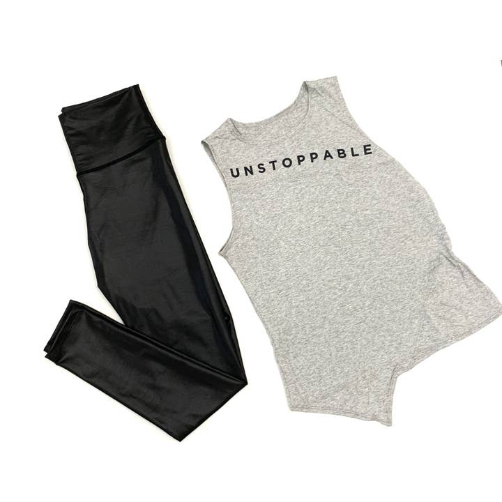 Kimberly mode set 3 voor wholesale door Dashingfit