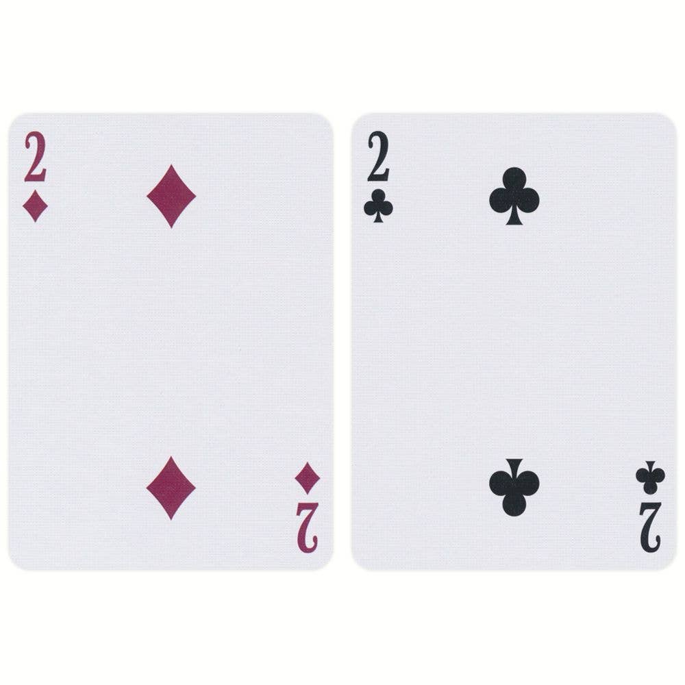 Cardshouse - Wholesale Playing Cards - Bicycle Jacquard Playing Cards10