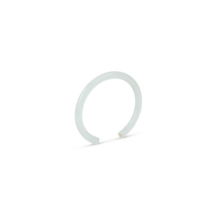 Fenna&Fei - Wholesale Cuff Bracelet - Luna Bangle Cuff Bracelets