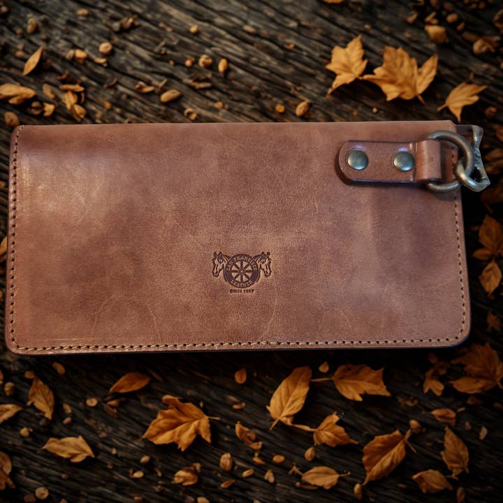 Quito Clutch for wholesale by Southern Route Trading Company