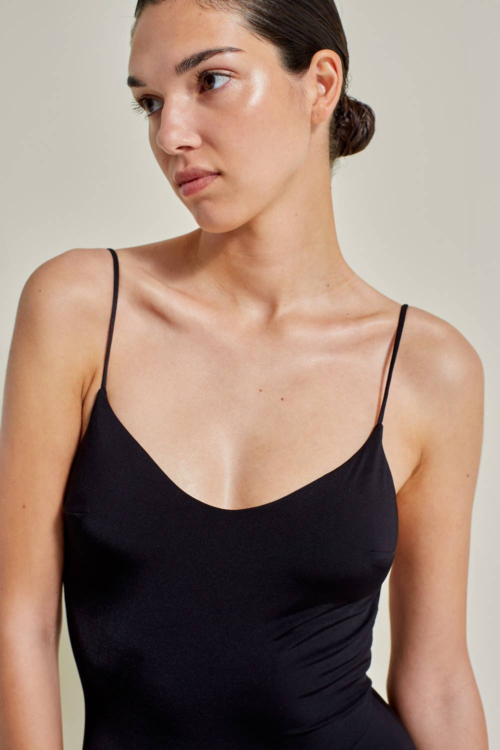 NOW_THEN - Wholesale One Piece Swimsuit - Women's - Aridane eco swimsuit6