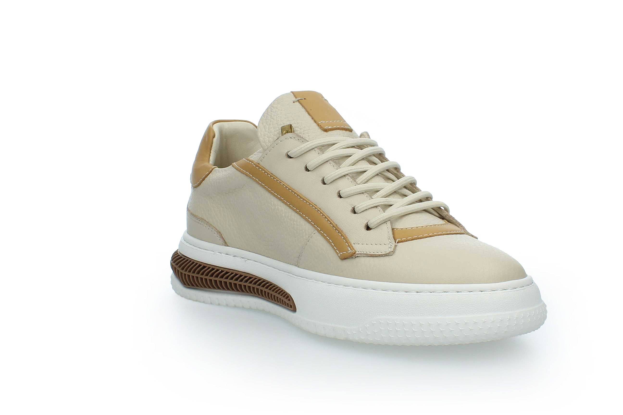 Philip Marco - Wholesale Lifestyle Sneakers - Men's - Duo | 57443