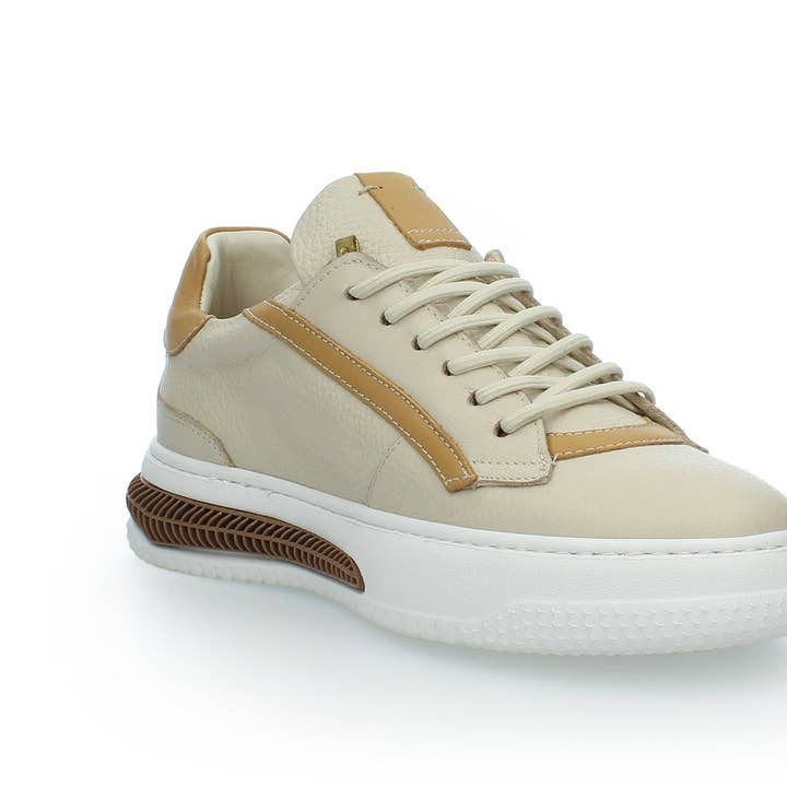 Philip Marco - Wholesale Lifestyle Sneakers - Men's - Duo | 57443