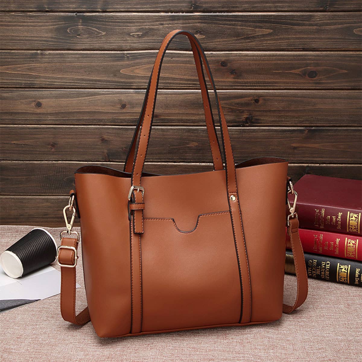 wholesale women handbags luxury trendy leather| Alibaba.com