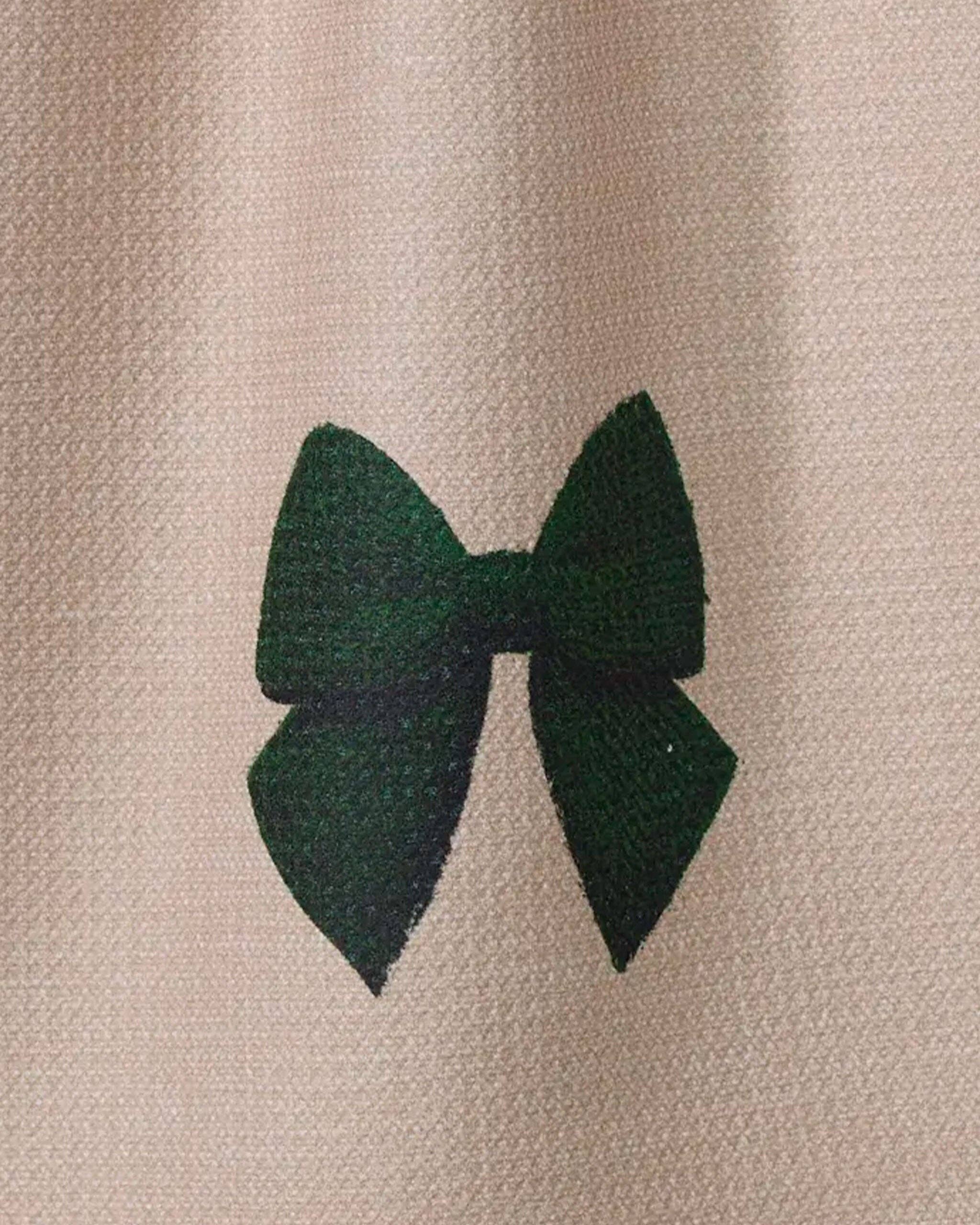 Geometry - Wholesale Theedoek - Vireo Theedoek1