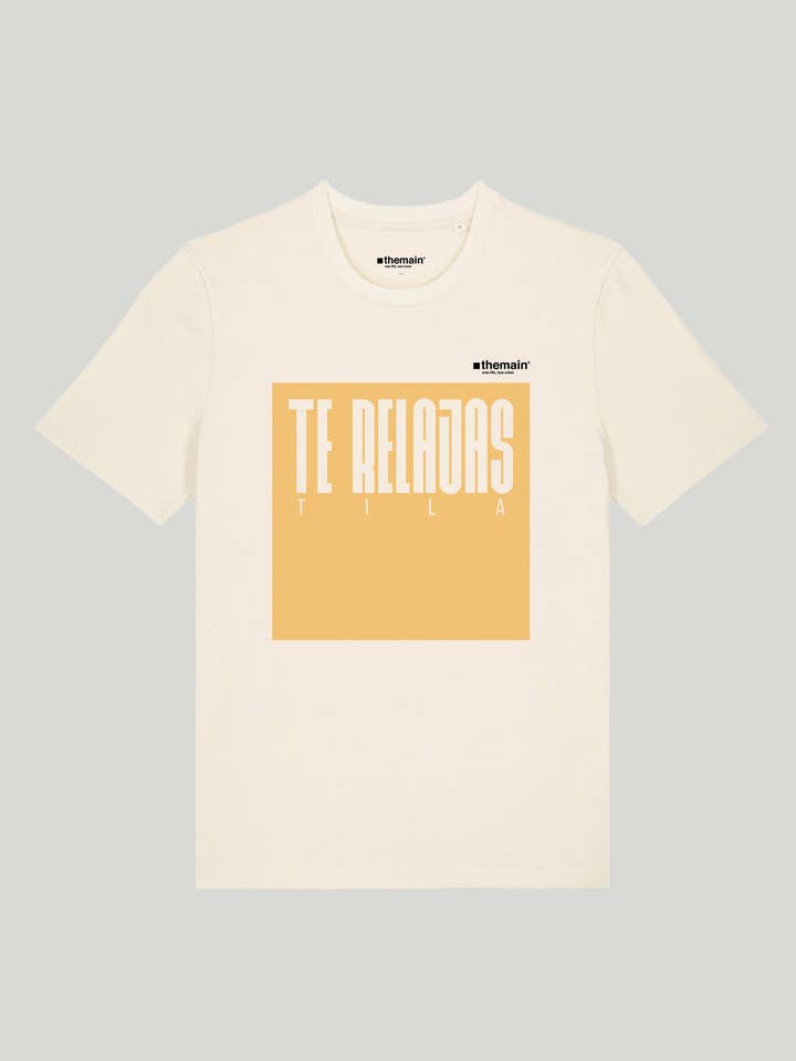 Tila per la vendita all'ingrosso da parte di Themaincolor