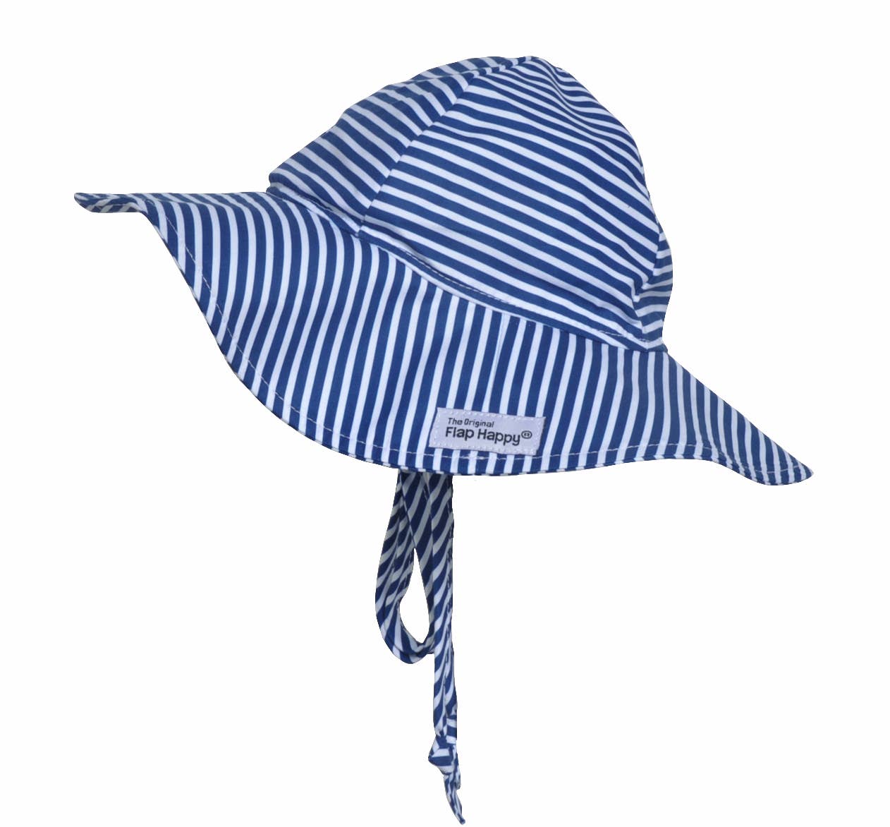 Flap Happy - Vendita all'ingrosso Cappello parasole - Bambini - Cappello da sole floppy per bambini UPF50+ per ragazze e ragazzi13