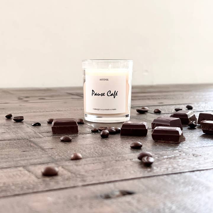 Coffee break and other Purchase Wholesale caffè prezzi. Free Returns & Net 60 Terms on Faire trending on Faire.