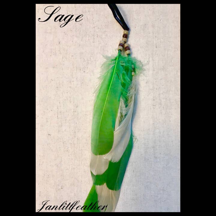 Evergreen for wholesale by Janlitlfeather