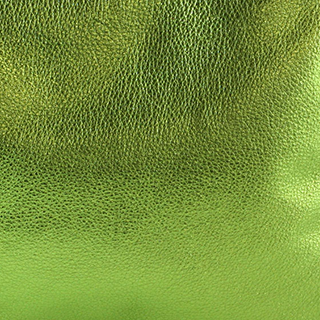 Zina Kao Exclusives – bolsa tiracolo - Mulher por atacado – O BARI Hipbag/Crossbody/Sling22