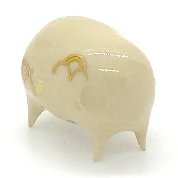 Patrón Cerebro - L001 para venta al por mayor de Hello Klai