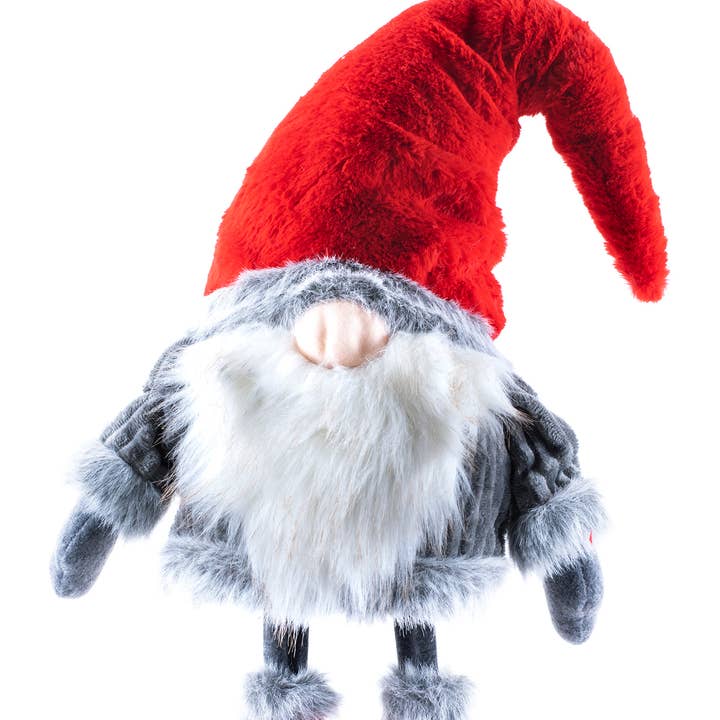 Noah the Gnome for wholesale by Oak Street Wholesale