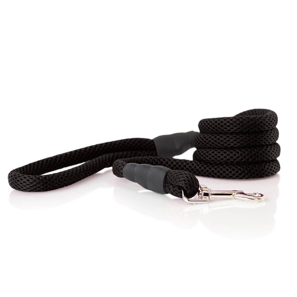 Gooby - Wholesale Pet Leash - Dog - #10017 - Mesh Leash3