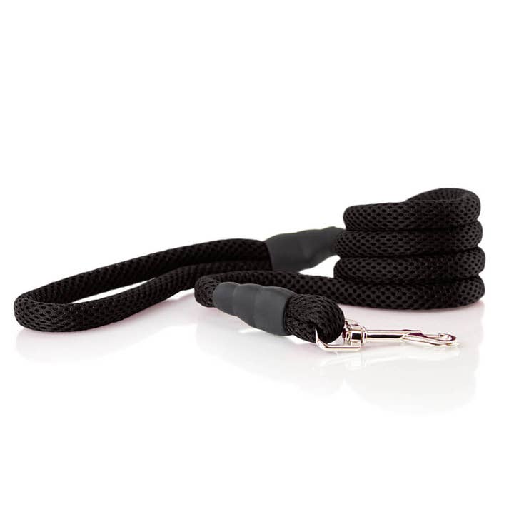 Gooby - Wholesale Pet Leash - Dog - #10017 - Mesh Leash3