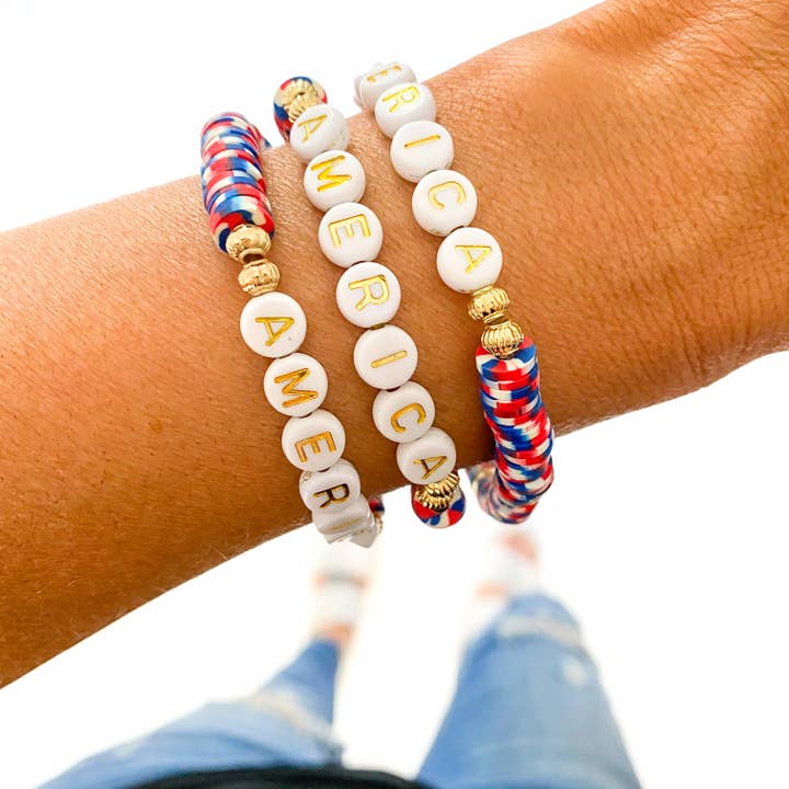 Savvy Bling - Venta al por mayor Juegos de joyas - 4 de julio59